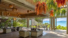 ALRNVB Beach House Meeting Events 8 at An Lam Retreats Ninh Van Bay