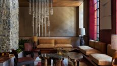 See more information about The Manner, The Unbound Collection by Hyatt The Manner The Apartment Mottalini 0298 at The Manner