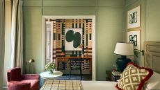 See more information about The Carlton Milan Classic Room 208 015 at The Carlton Milan