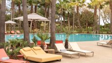 kimpton exterior 4 at Kimpton Atlantico Algarve