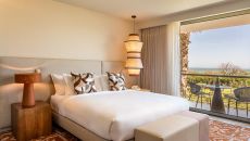 kimpton room 2 1 at Kimpton Atlantico Algarve