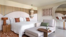 suite 3 at Kimpton Atlantico Algarve