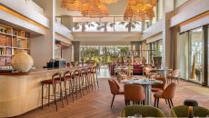 kimpton mares 8 at Kimpton Atlantico Algarve