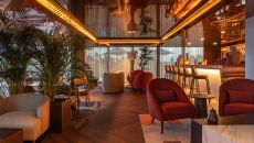 kimpton zenite 9 at Kimpton Atlantico Algarve