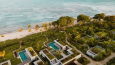 See more information about Cap Karoso 1 Architecture 23 Alexandre Pietra 1 at Cap Karoso