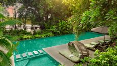 ALRSR Heroshot 7 at An Lam Retreats Saigon River