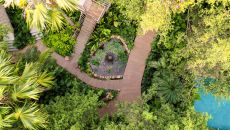 ALRSR Heroshot 11 at An Lam Retreats Saigon River