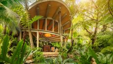 ALRSR Heroshot 9 at An Lam Retreats Saigon River