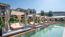 026 P pool 120540767 at Casa Nonna Bodrum