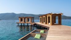 010 MHS sea harbour ship 120540635 at Casa Nonna Bodrum