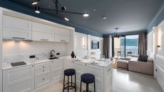 007 W room example suite sea view bodrum suite suite sea view casa nonna suite 120540604 at Casa Nonna Bodrum