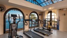 015 F sports and leisure 120540710 at Casa Nonna Bodrum