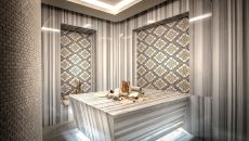 033 WEL health beauty 120540807 at Casa Nonna Bodrum