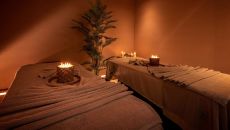 012 WEL health beauty 120540659 at Casa Nonna Bodrum