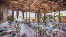 126 FRR breakfast room 122674292 at Casa Nonna Bodrum