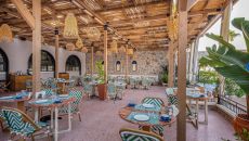 006 R restaurant 120540598 at Casa Nonna Bodrum