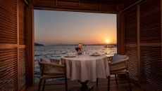 011 R restaurant 120540647 at Casa Nonna Bodrum