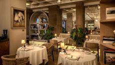 135 R restaurant 122674301 at Casa Nonna Bodrum