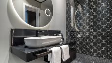 Steigenberger ICON Baden Baden M 6 at Steigenberger Icon Europaischer Hof Baden Baden