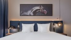 Steigenberger ICON Baden Baden M 10 at Steigenberger Icon Europaischer Hof Baden Baden