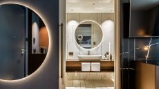 Steigenberger ICON Baden Baden M 28 at Steigenberger Icon Europaischer Hof Baden Baden