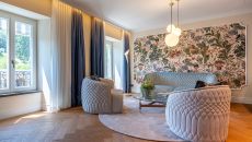 241903 15i Serenity Spa Suite at Steigenberger Icon Europaischer Hof Baden Baden