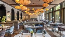 Steigenberger ICON Baden Baden M 92 at Steigenberger Icon Europaischer Hof Baden Baden