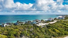 See more information about Ambergris Cay beach villas at Ambergris Cay