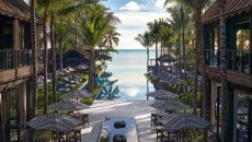 See more information about Kimpton Kitalay Samui Hero Shot Kimpton Kitalay Samui