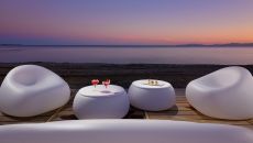 See more information about The Sense Experience Resort The Sense Experience Beach Club4 at The Sense Experience Resort