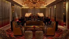 See more information about Faena New York The Living Room 4 by Nikolas Koenig Faena New York 2026