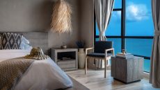 See more information about Aire de O:live Cala de Playa Bedroom 1 at Aire de Olive