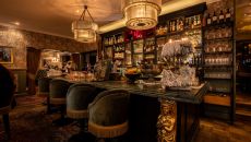 See more information about Hotel Pigalle HERO PICTURE at Hotel Pigalle