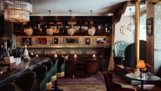 See more information about Hotel Pigalle Hotel Pigalle Delivery 1 10 at Hotel Pigalle
