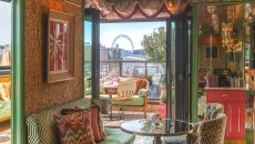 See more information about Broadwick Soho Lounge