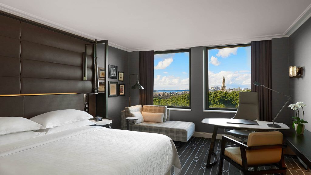 Sheraton Grand Sydney Hyde Park Sydney New South Wales Sheraton Grand Sydney Hyde Park Sydney New South Wales