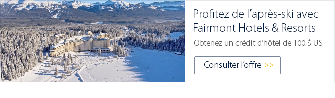 marketing_banner.alt_text